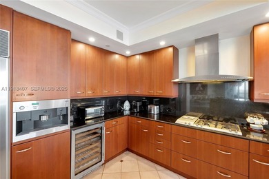 Step into a stunning, fully redesigned waterfront residence-just - photo 22