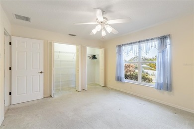 Price Reduction.  Enjoy the best of Florida lakefront living in - photo 22