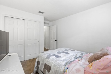 Discover this charming 4-bedroom, 2-bathroom home equipped with - photo 22