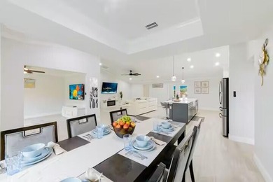 Beautiful newer construction home featuring 4 spacious bedrooms - photo 22