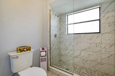 Enjoy breathtaking panoramic lake views from this Eastpointe - photo 22