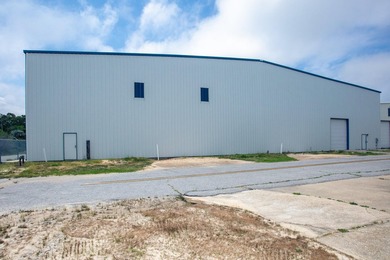 SIGNIFICANT LIST PRICE REDUCTION The Destin Executive Airport - photo 23