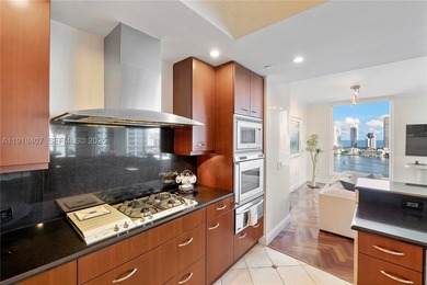 Step into a stunning, fully redesigned waterfront residence-just - photo 23