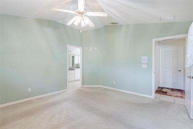 Price Reduction.  Enjoy the best of Florida lakefront living in - photo 23