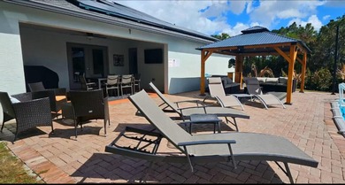 Beautiful newer construction home featuring 4 spacious bedrooms - photo 23