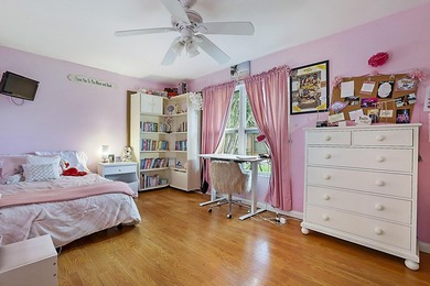 Enjoy breathtaking panoramic lake views from this Eastpointe - photo 23