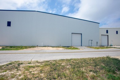 SIGNIFICANT LIST PRICE REDUCTION The Destin Executive Airport - photo 24