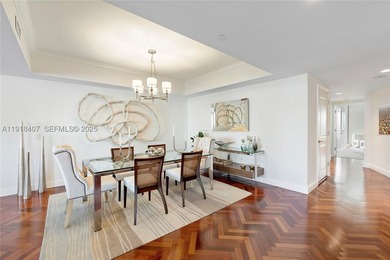 Step into a stunning, fully redesigned waterfront residence-just - photo 24