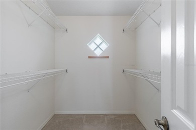 Price Reduction.  Enjoy the best of Florida lakefront living in - photo 24