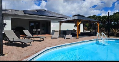Beautiful newer construction home featuring 4 spacious bedrooms - photo 24
