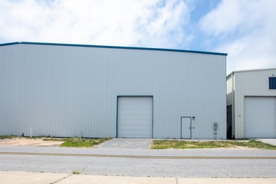 SIGNIFICANT LIST PRICE REDUCTION The Destin Executive Airport - photo 25
