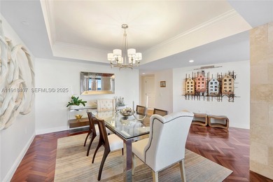 Step into a stunning, fully redesigned waterfront residence-just - photo 25
