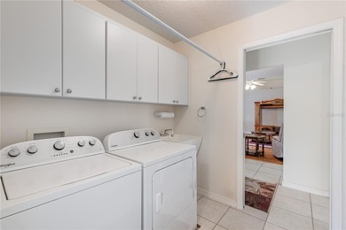 Price Reduction.  Enjoy the best of Florida lakefront living in - photo 25