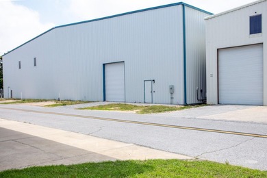SIGNIFICANT LIST PRICE REDUCTION The Destin Executive Airport - photo 26