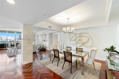 Step into a stunning, fully redesigned waterfront residence-just - photo 26