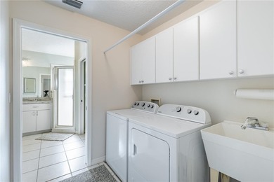 Price Reduction.  Enjoy the best of Florida lakefront living in - photo 26