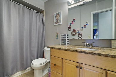 Enjoy breathtaking panoramic lake views from this Eastpointe - photo 26