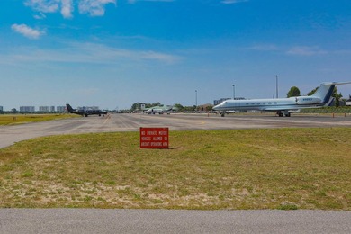 SIGNIFICANT LIST PRICE REDUCTION The Destin Executive Airport - photo 27