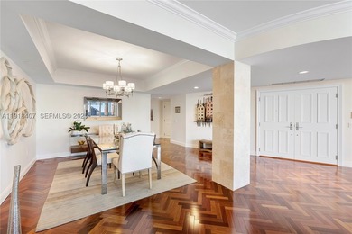 Step into a stunning, fully redesigned waterfront residence-just - photo 27