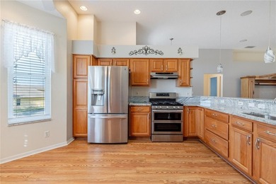 Price Reduction.  Enjoy the best of Florida lakefront living in - photo 27