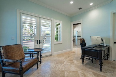 Rare opportunity to own nearly 20,000 SF of direct Intracoastal - photo 27
