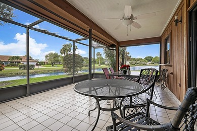 Enjoy breathtaking panoramic lake views from this Eastpointe - photo 27
