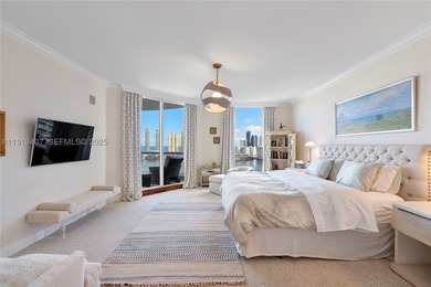 Step into a stunning, fully redesigned waterfront residence-just - photo 28