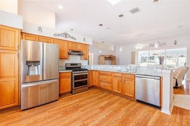 Price Reduction.  Enjoy the best of Florida lakefront living in - photo 28