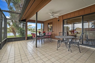 Enjoy breathtaking panoramic lake views from this Eastpointe - photo 28