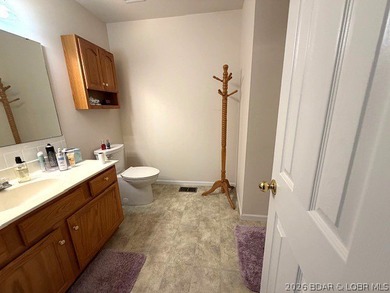 Don't hesitate for even a minute. Whether you're looking for a - photo 29