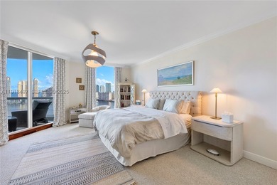 Step into a stunning, fully redesigned waterfront residence-just - photo 29