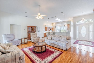 Price Reduction.  Enjoy the best of Florida lakefront living in - photo 29
