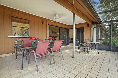 Enjoy breathtaking panoramic lake views from this Eastpointe - photo 29