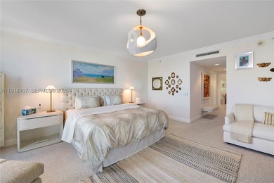Step into a stunning, fully redesigned waterfront residence-just - photo 30