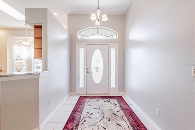 Price Reduction.  Enjoy the best of Florida lakefront living in - photo 30