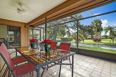 Enjoy breathtaking panoramic lake views from this Eastpointe - photo 30