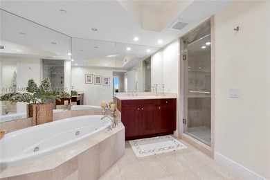 Step into a stunning, fully redesigned waterfront residence-just - photo 31