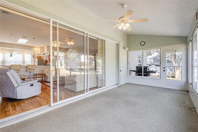 Price Reduction.  Enjoy the best of Florida lakefront living in - photo 31