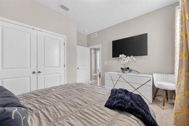 BACK ON MARKET - BUYERS CONTINGENT SALE FELL THROUGH...HOME HAS - photo 31