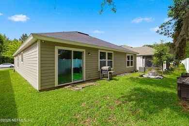 Discover this charming 4-bedroom, 2-bathroom home equipped with - photo 31