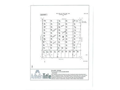 Sprague River Acreage For Sale in Sprague River Oregon