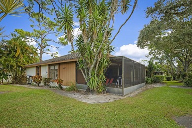 Enjoy breathtaking panoramic lake views from this Eastpointe - photo 31