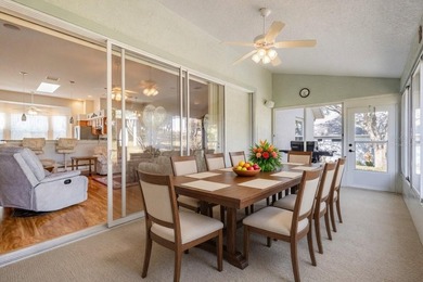 Price Reduction.  Enjoy the best of Florida lakefront living in - photo 32