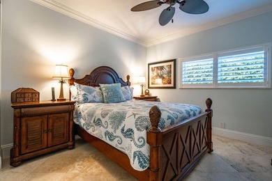 Rare opportunity to own nearly 20,000 SF of direct Intracoastal - photo 32