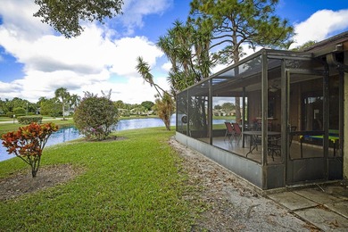 Enjoy breathtaking panoramic lake views from this Eastpointe - photo 32