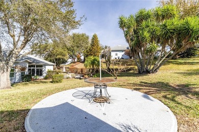 Price Reduction.  Enjoy the best of Florida lakefront living in - photo 33