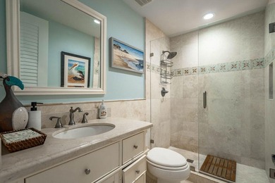 Rare opportunity to own nearly 20,000 SF of direct Intracoastal - photo 33