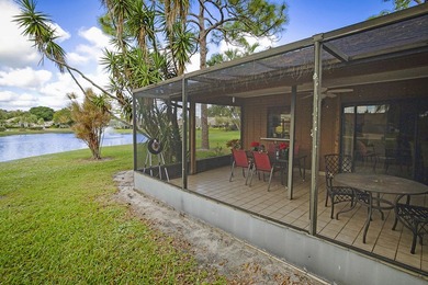 Enjoy breathtaking panoramic lake views from this Eastpointe - photo 33
