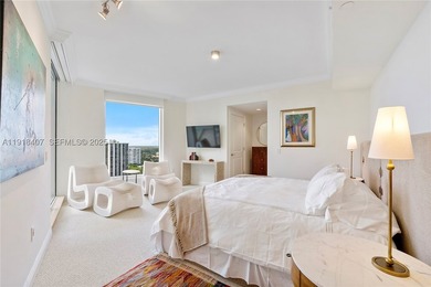 Step into a stunning, fully redesigned waterfront residence-just - photo 34