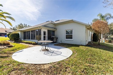 Price Reduction.  Enjoy the best of Florida lakefront living in - photo 34